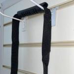 Outlet Chance Unica Escada Auxiliar Paciente Movimentar Na Cama Hbb - Foto 2