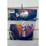 Outlet Chance Unica Escada Auxiliar Paciente Movimentar Na Cama Hbb - Foto 5