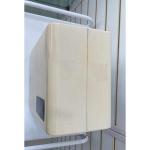 Outlet Chance �nica Desumidificador Pure Ion Pro 1500ml/Dia Bivolt Relaxmedic - Foto 3