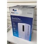 Outlet Chance �nica Desumidificador Pure Ion Pro 1500ml/Dia Bivolt Relaxmedic - Foto 4