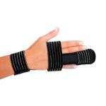 Ortese Imobilizadora De Dedos Mercur - Foto 2