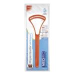 Higienizador De Lingua Medfio Em Blister - Foto 1