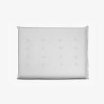 Travesseiro Infantil Nasa Theva Viscoel�stico Kids Copespuma - Foto 2