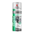 (Uf) Oleo Lubrificante Spray 300ml/150gr Etaniz - Foto 1