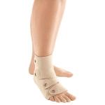 Meia Inel�stica Venosan Ready Wrap Para Pe Ct Esquerdo - Foto 1