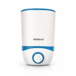 Umidificador Ultrasonico 3,5 Litros Bioland - Foto 1