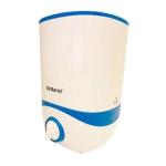 Umidificador Ultrasonico 3,5 Litros Bioland - Foto 8