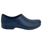 Sapato Sticky Shoes Clog Com Sola Masculino - Foto 1
