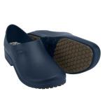 Sapato Sticky Shoes Clog Com Sola Masculino - Foto 2
