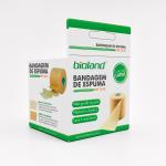 Bandagem Espuma Pr� Tape Bioland 7cm X 27m - Foto 2