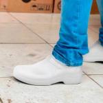 Sapato Rhino Feminino - Foto 2