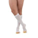 Meia 3/4 Venosan Aes Antiembolia Antitrombo Panturrilha18-23mmhg - Foto 1