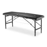 Maca Maleta Portatil 3 Em 1 Dellamed - Foto 1