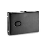 Maca Maleta Portatil 3 Em 1 Dellamed - Foto 4