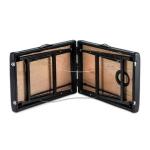 Maca Maleta Portatil 3 Em 1 Dellamed - Foto 2