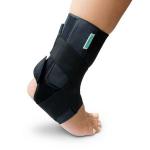 Estabilizador Tornozelo Tornozeleira Bilateral Chantal - Foto 1