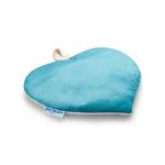 Almofada Termica Sementes Colicas Adulto Naturale Perfetto - Foto 1