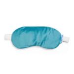 Almofada Termica Sementes Descanso Dos Olhos Naturale Perfetto - Foto 1