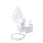 Nebulizador Compressor Inalar Compact Omron - Foto 1