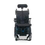 Cadeira De Rodas Motorizada Optimusmed Dellamed At� 136kg Largura Do Assento Ajust�vel - Foto 10