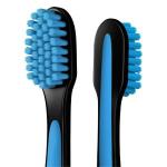 Escova Ultra Soft Colgate - Foto 4