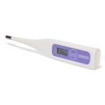 Term�metro Digital Rigido Omron - Foto 2