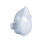 Mascara Para Nebulizador Adulto Omron Neb-Msl-01 - Foto 1