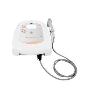 Ultrassom Sonopulse 1 E 3 Mhz Bivolt Ibramed