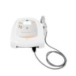 Ultrassom Sonopulse 1 E 3 Mhz Bivolt Ibramed - Foto 1