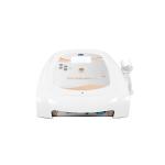 Ultrassom Sonopulse 1 E 3 Mhz Bivolt Ibramed - Foto 2