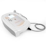 Ultrassom Sonopulse 1 E 3 Mhz Bivolt Ibramed - Foto 3