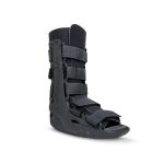 Bota Imobilizadora Ortop�dica Pop Curta Hidrolight - Foto 1