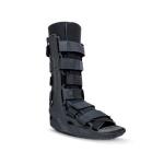 Bota Ortop�dica Imobilizadora Pop Longa Hidrolight - Foto 1