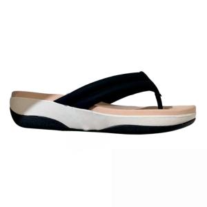 Sandalia Modare Tira Pronta Nobuck Ultra Soft 7209.100.29611 Feminino