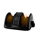 Massageador Pes Shiatsu Zenfeet Bivolt Relaxmedic - Foto 3