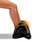 Massageador Pes Shiatsu Zenfeet Bivolt Relaxmedic - Foto 5