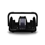 Massageador Pes Shiatsu Zenfeet Bivolt Relaxmedic - Foto 1