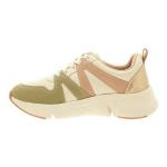 Tenis Modare Napa Suprema Flo London Feminino - Foto 6