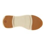 Tenis Modare Napa Suprema Flo London Feminino - Foto 2