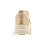 Tenis Modare Napa Suprema Flo London Feminino - Foto 5