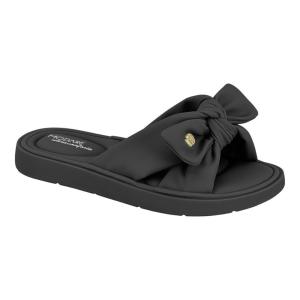 Sandalia Modare Nobuck Ultra Soft 7208.101.29516 Feminino