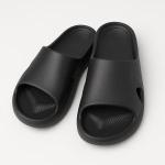 Sandalia Ortop�dica Para Espor�o De Calc�neo Ortho Pauher Fly Feet Nuvem Unissex - Foto 1