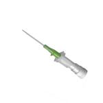 Angiocat Cateter Intra Venoso Advantive - Foto 1