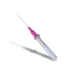 Angiocat Cateter Intra Venoso Advantive - Foto 1