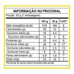 Barra Nuts 30g Pinati - Foto 2