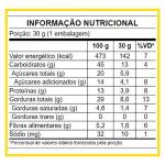 Barra Nuts 30g Pinati - Foto 3