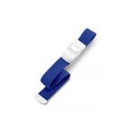 Garrote Com Regulagem E Trava Adulto Bioland - Foto 1