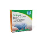 Garrote Descartavel 25 Unidades Bioland - Foto 4