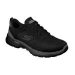 Tenis Skechers Go Walk 6 894338br Masculino - Foto 1