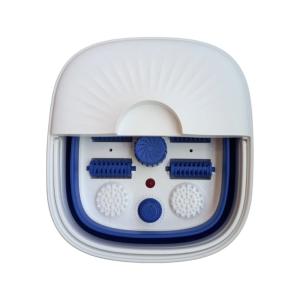 Hidromassageador Lava Pes 220v Supermedy   FTSP